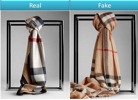 fake burberry scarf price|burberry scarf knock off.